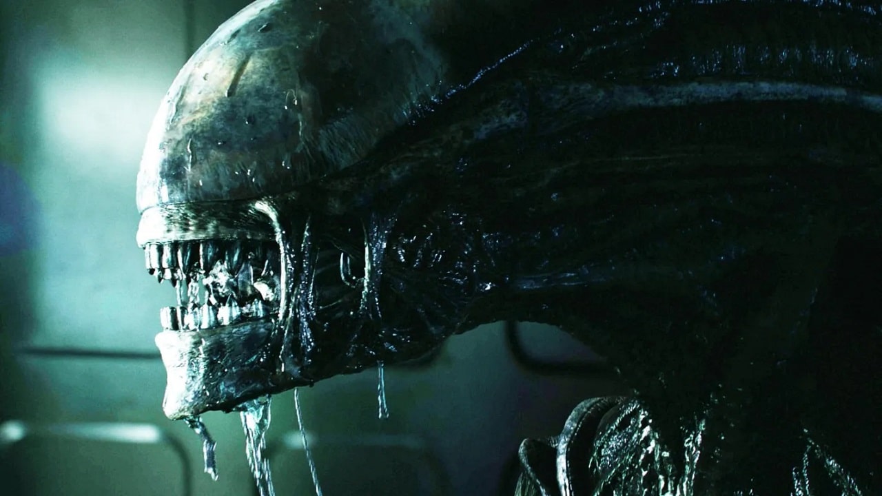 Kit Young di "Tenebre e Ossa" si unisce al cast della serie Alien di Noah Hawley. thumbnail