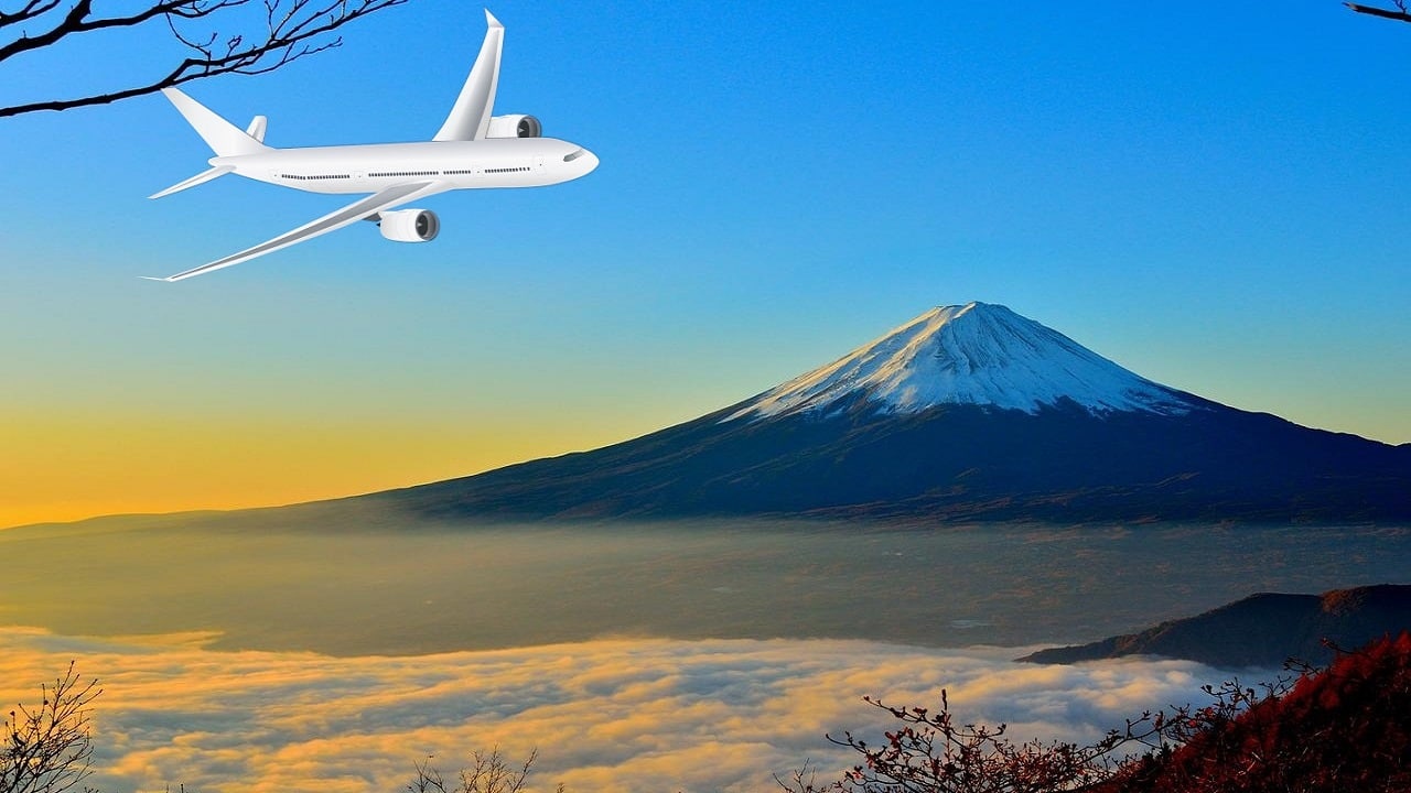 Il Giappone allarga un pochino le regole per l'ingresso turistico thumbnail