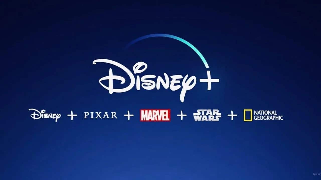Le novità di novembre su Disney+ thumbnail