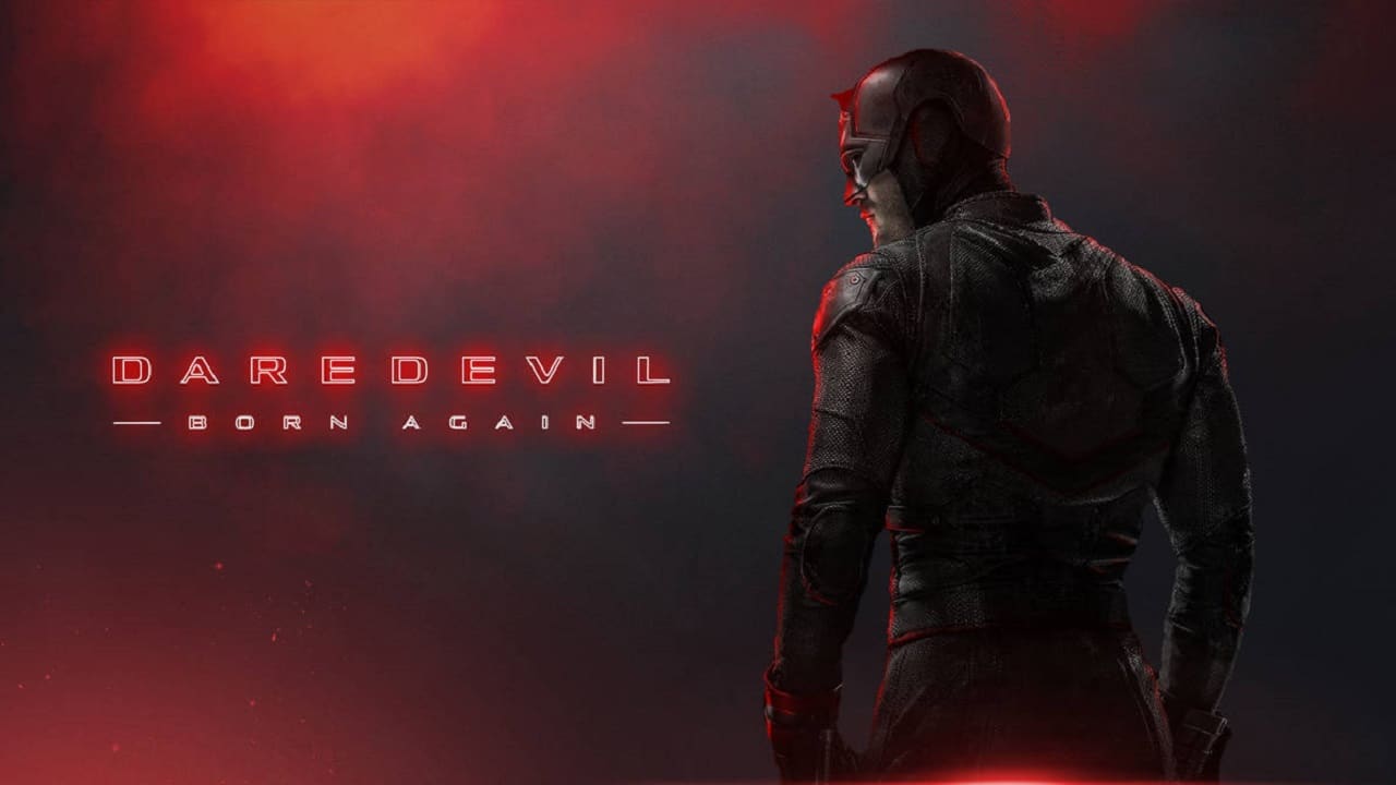 Daredevil: Born Again sarà scritta anche da veri avvocati thumbnail