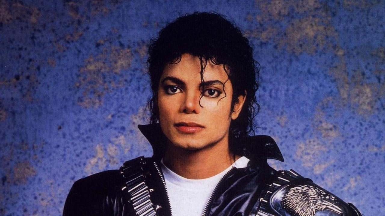 La prima immagine del biopic di Michael Jackson è impressionante thumbnail