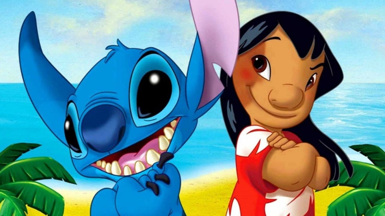 Lilo & Stitch: sostituito l'attore che doveva interpretare David thumbnail