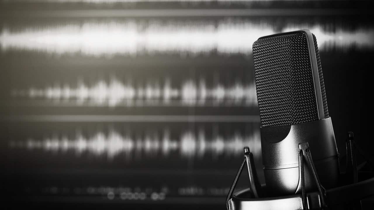 Loud, nasce in Italia l'app per il podcasting collaborativo thumbnail
