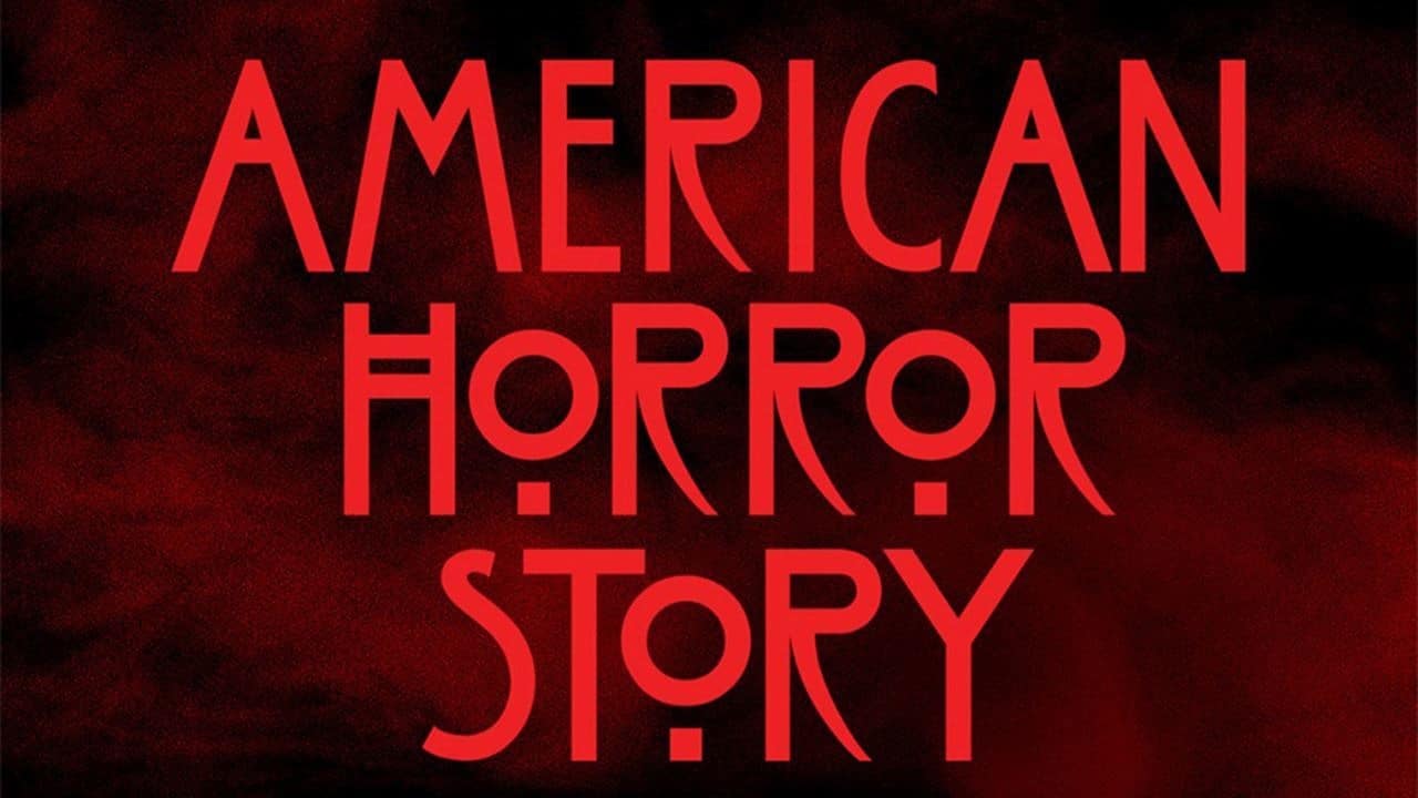 American Horror Story: nella nuova stagione anche Kim Kardashian thumbnail