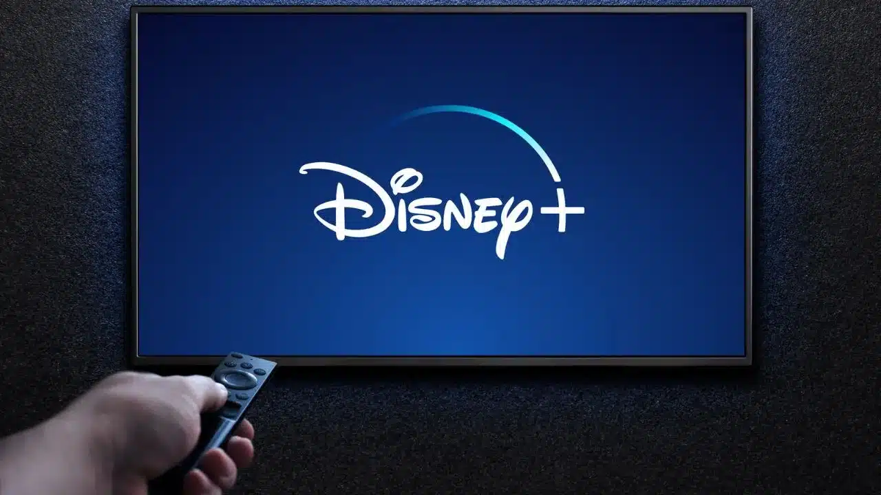 Disney+ sta pensando di lanciare dei canali televisivi “tradizionali" thumbnail